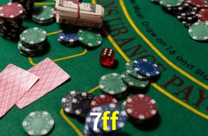 7ff