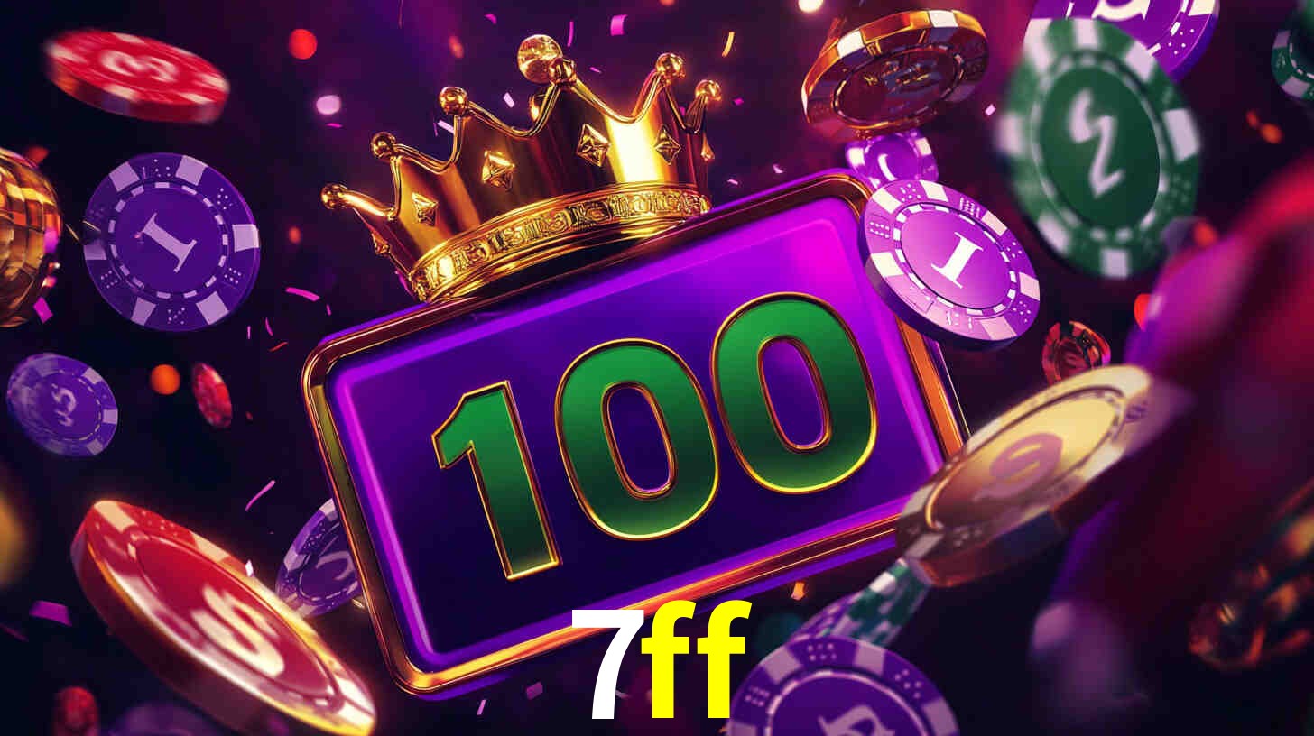Exclusive Games 7ff