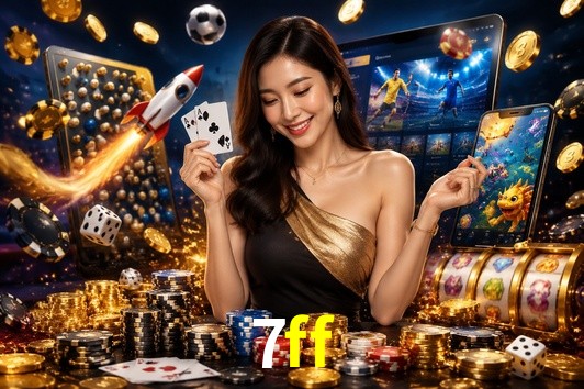 Quick Registration 7ff