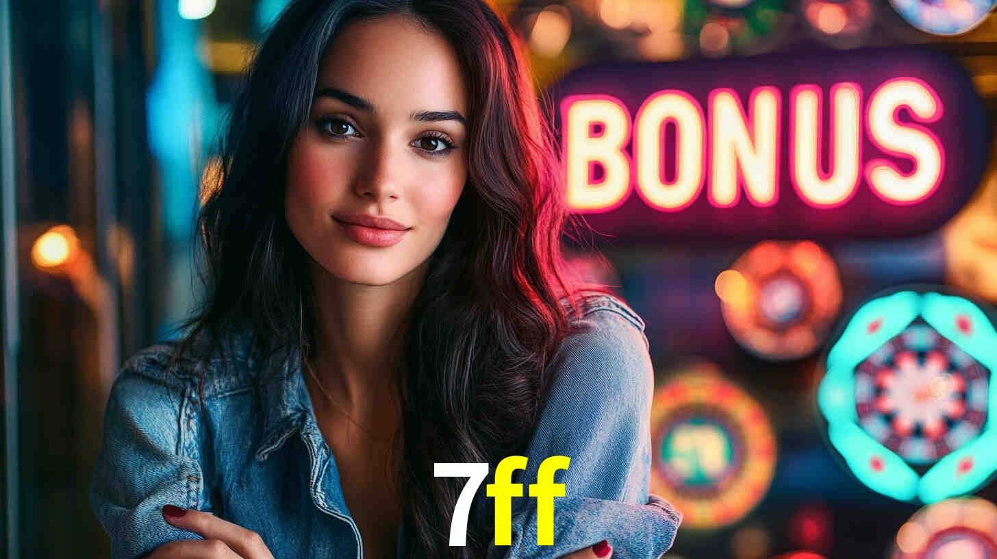 7ff.com