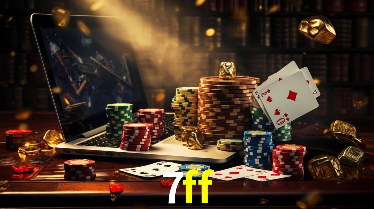 Estratégias Crash Games 7ff