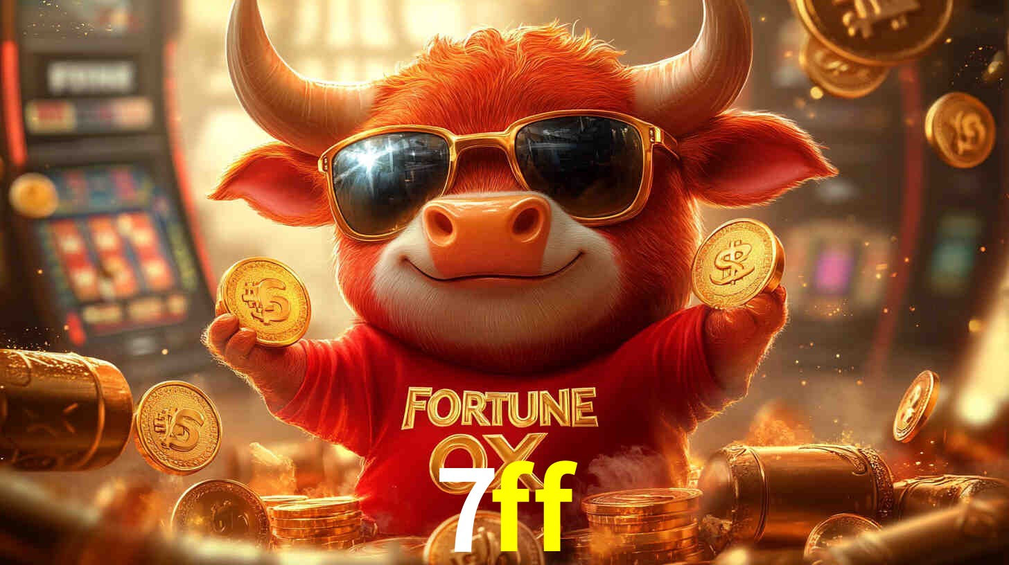 7ff.com