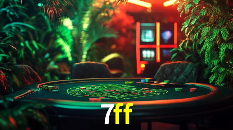 Tournaments 7ff