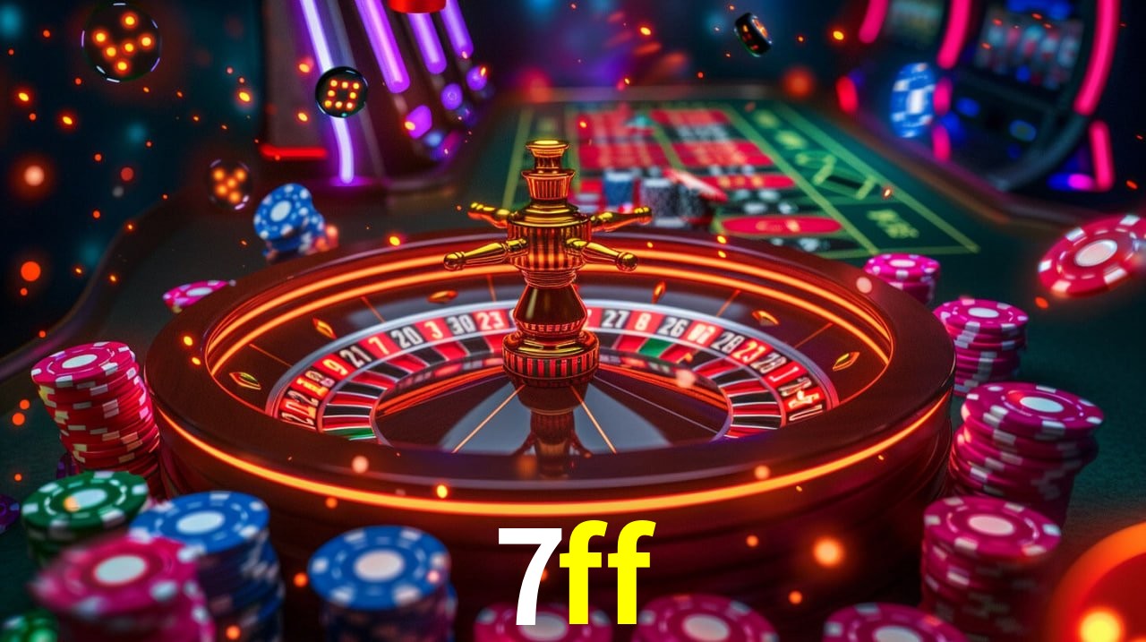 Interface Premium 7ff
