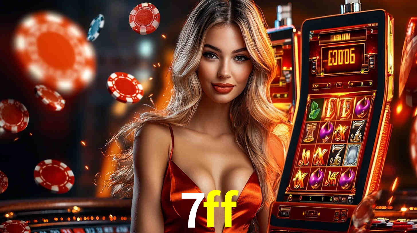 7ff,7ff.com
