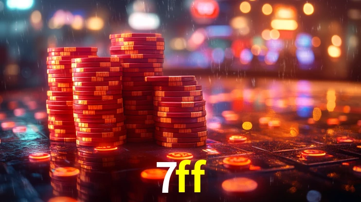 7ff